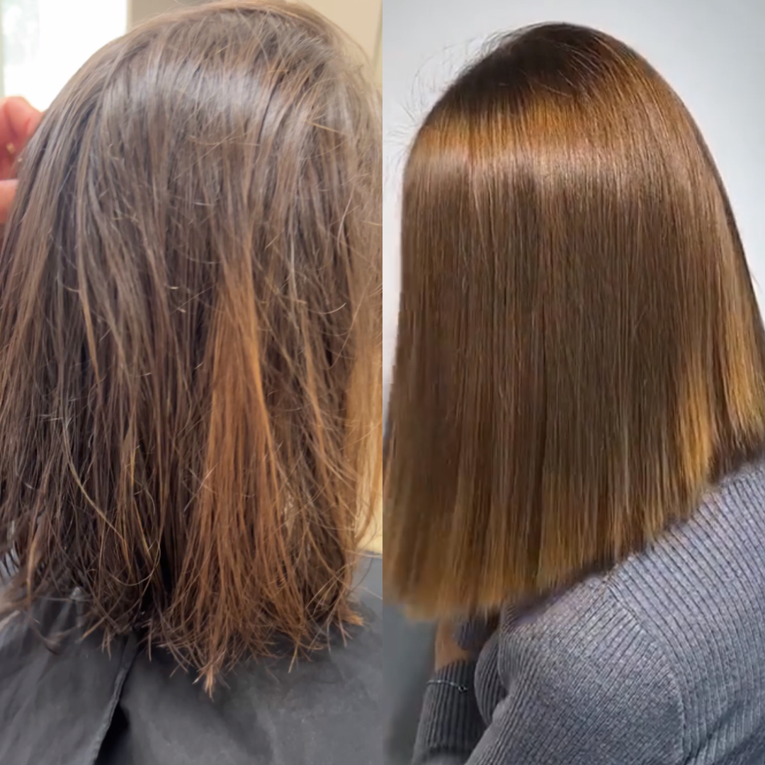 Hoe Vaak Kun Je Een Krultang Gebruiken? De Complete Gids voor Gezond Haar 💁♀️