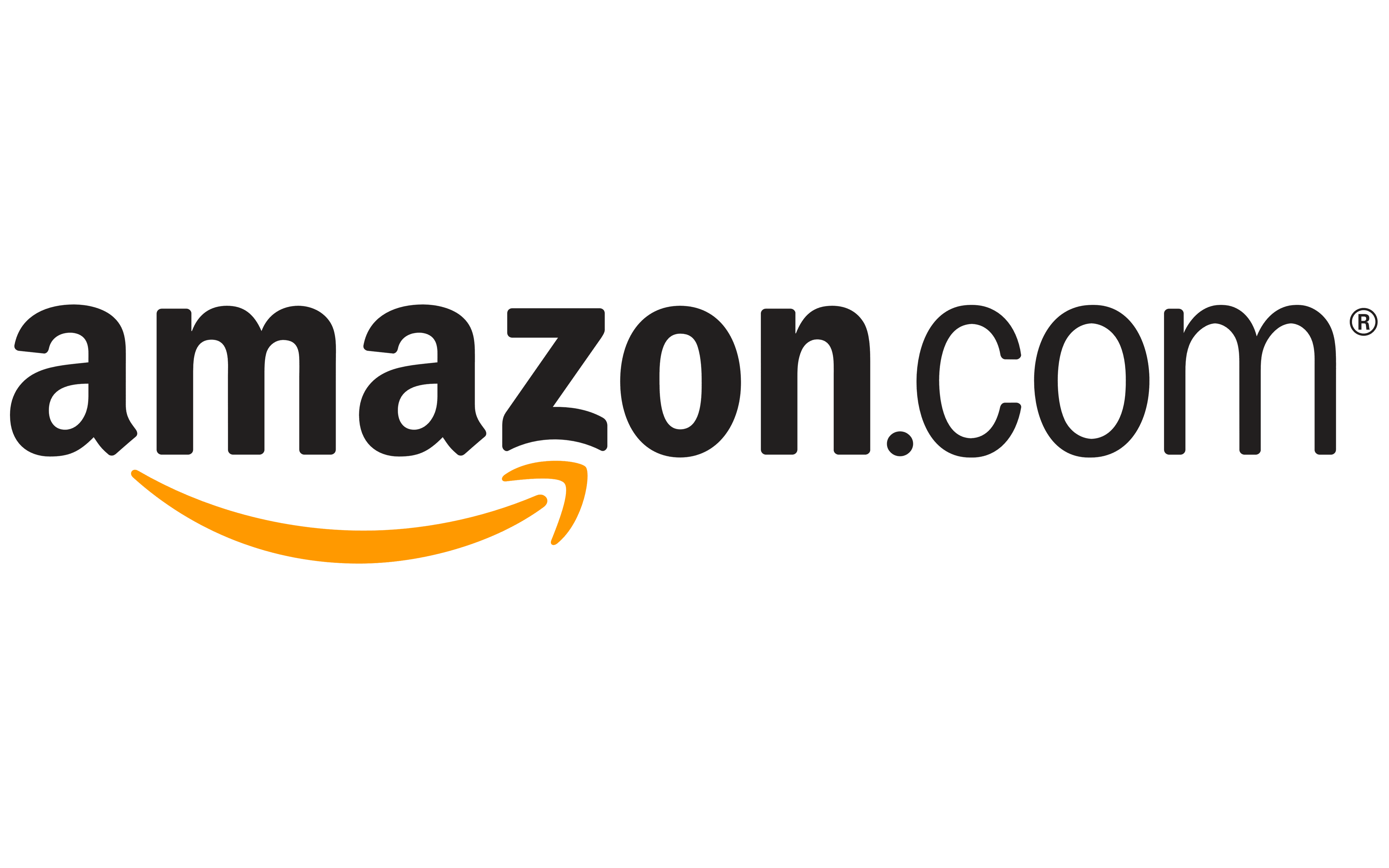 afbeelding van amazon