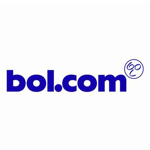 bol.com afbeelding