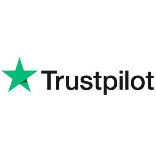 trustpilot afbeelding