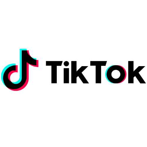 tiktok afbeelding