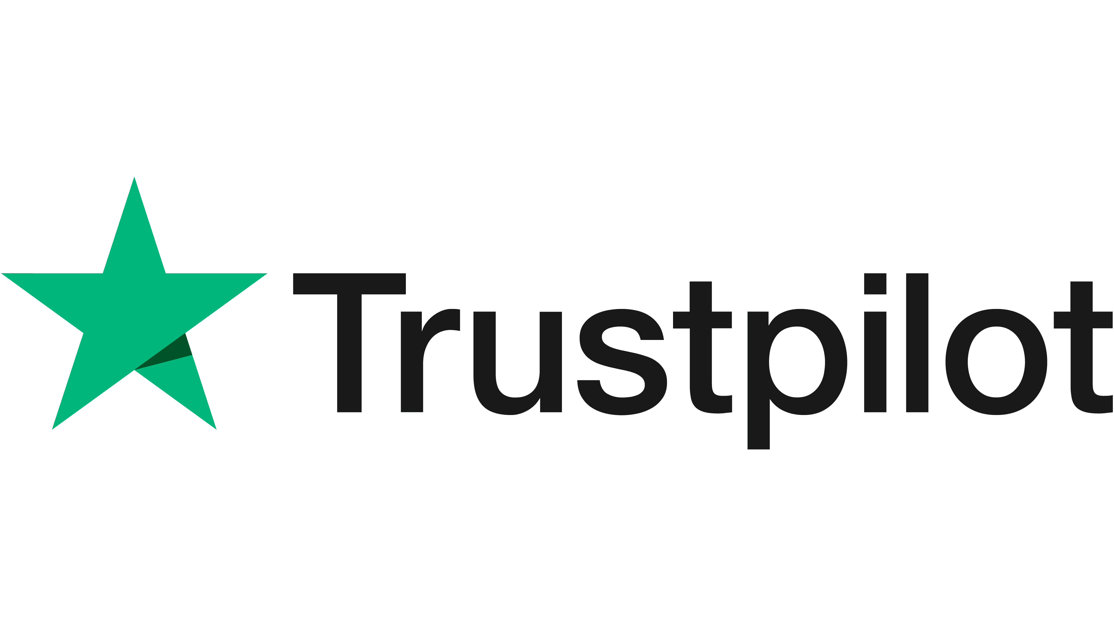 afbeelding trustpilot