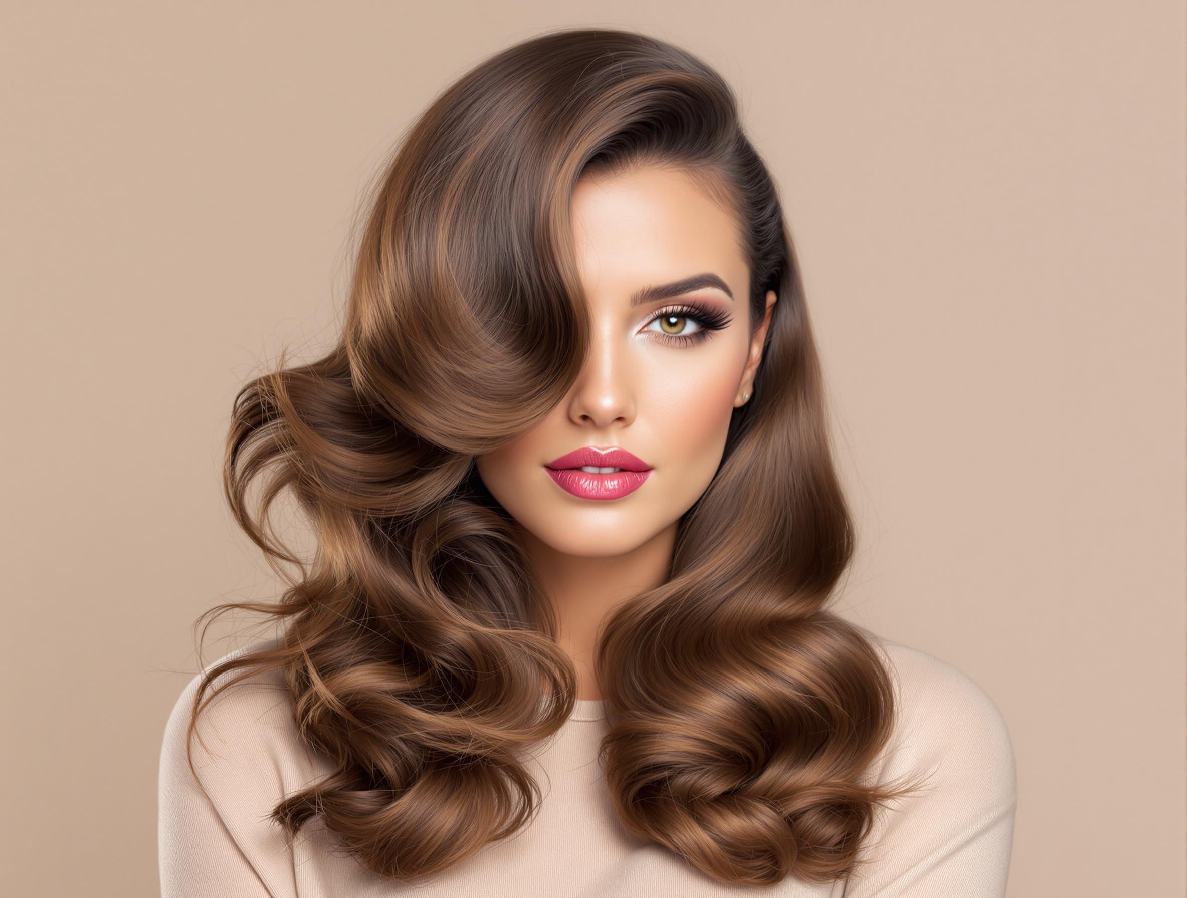 Thermische Infrarood Brush: De Beste Warmteborstel voor Glanzend, Pluisvrij en Gezond Haar