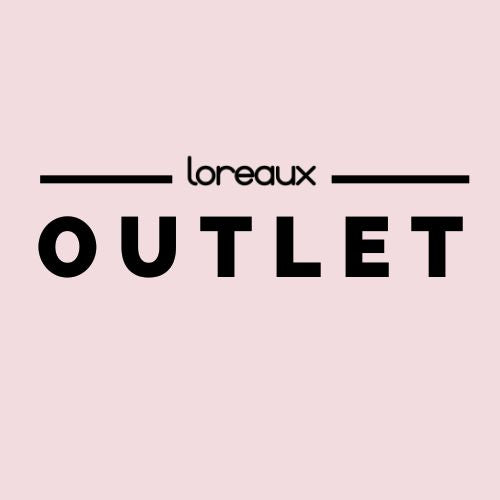Outlet