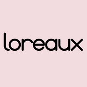 Loreaux® logo
